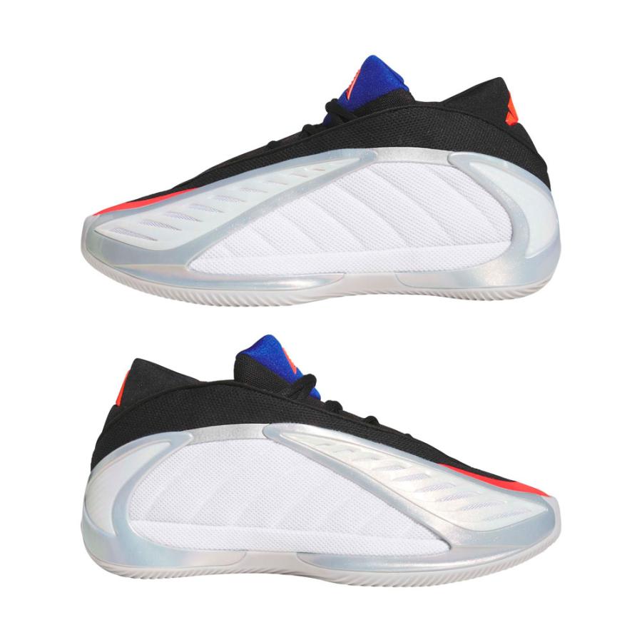 adidas（アディダス） メンズ バスケットボール バスケ シューズ 
