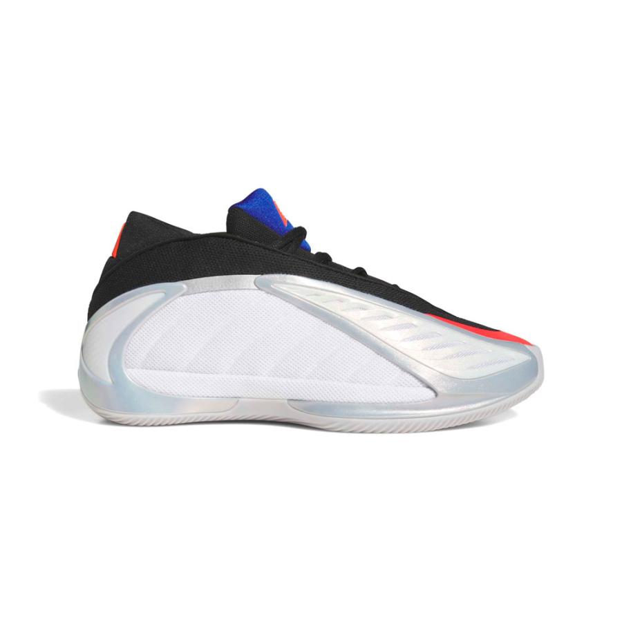 adidas（アディダス） メンズ バスケットボール バスケ シューズ 