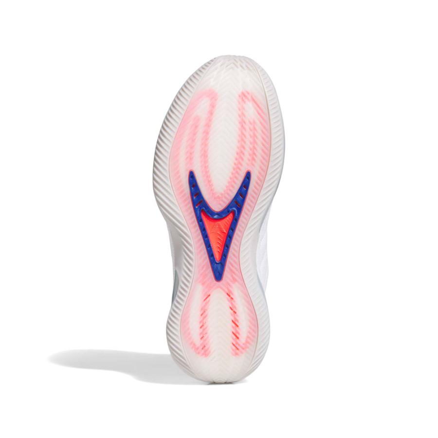 adidas（アディダス） メンズ バスケットボール バスケ シューズ 