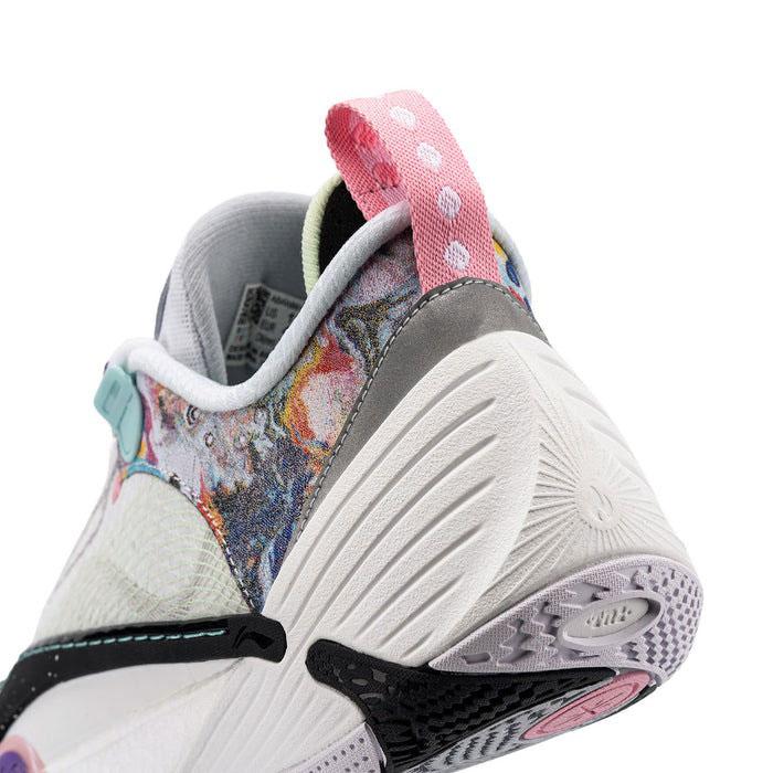 メンズ バスケットボール バスケ シューズ バッシュ WADE ALLCITY 14