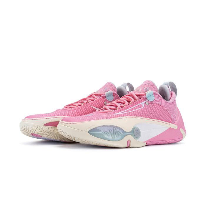 メンズ バスケットボール バスケ シューズ バッシュ WADE ALLCITY 14