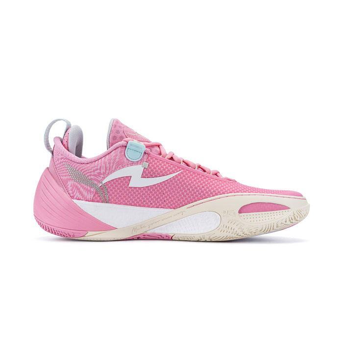 メンズ バスケットボール バスケ シューズ バッシュ WADE ALLCITY 14