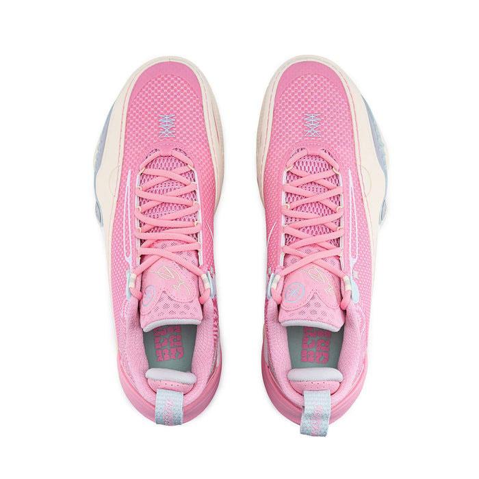 メンズ バスケットボール バスケ シューズ バッシュ WADE ALLCITY 14