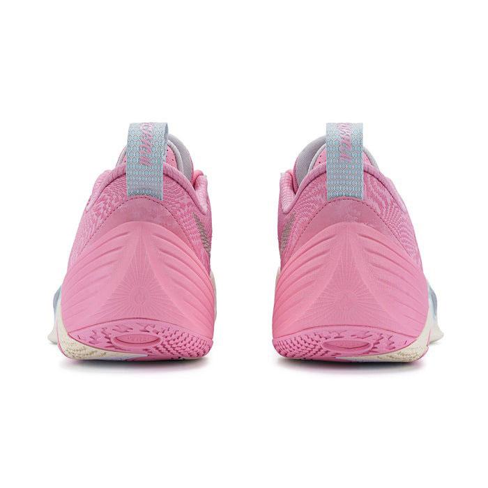 シューズ(男性用) LI-NING WADE all city 14 US10.5 リーニン（LI-NING）（メンズ）バスケットシューズ バッシュ WADE ALL