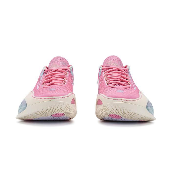 メンズ バスケットボール バスケ シューズ バッシュ WADE ALLCITY 14