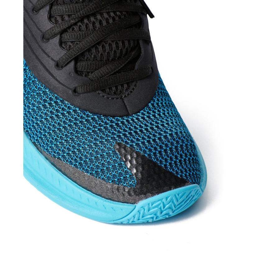 UNDER ARMOUR（アンダーアーマー） メンズ バスケットボール バスケ