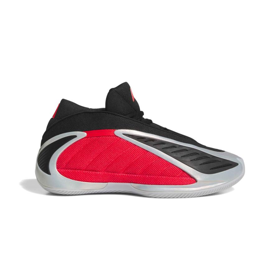 メンズ バスケットボール シューズ バスケシューズ アンソニー・エドワーズ 2 adidas(アディダス) JQ9497_2