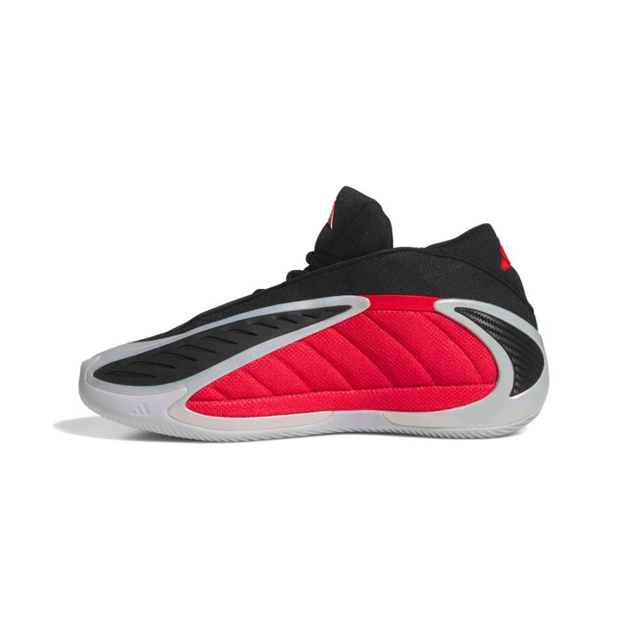 メンズ バスケットボール シューズ バスケシューズ アンソニー・エドワーズ 2 adidas(アディダス) JQ9497_3