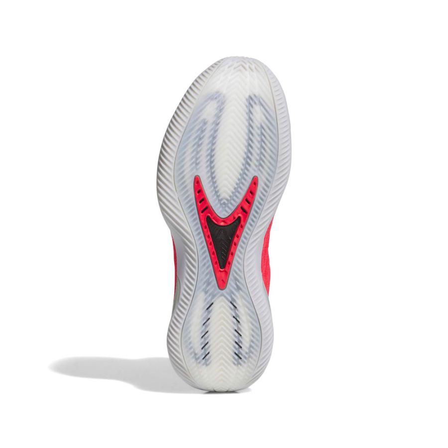 メンズ バスケットボール シューズ バスケシューズ アンソニー・エドワーズ 2 adidas(アディダス) JQ9497_5