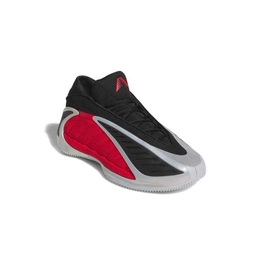 メンズ バスケットボール シューズ バスケシューズ アンソニー・エドワーズ 2 adidas(アディダス) JQ9497_6