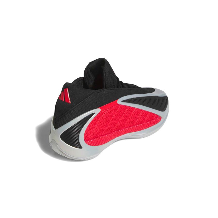 メンズ バスケットボール シューズ バスケシューズ アンソニー・エドワーズ 2 adidas(アディダス) JQ9497_7