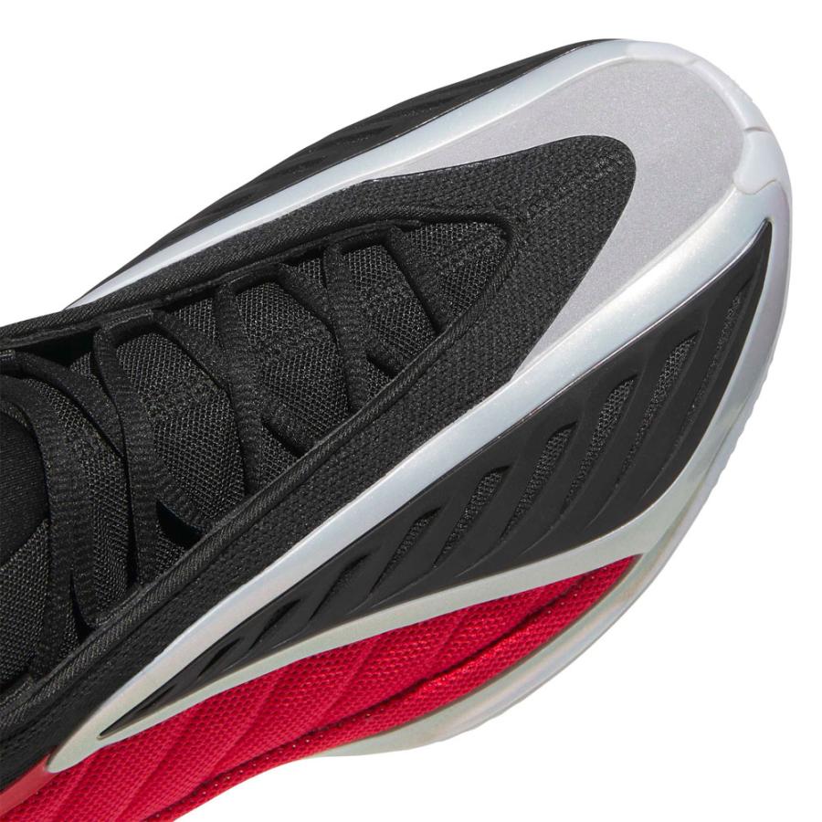 メンズ バスケットボール シューズ バスケシューズ アンソニー・エドワーズ 2 adidas(アディダス) JQ9497_8