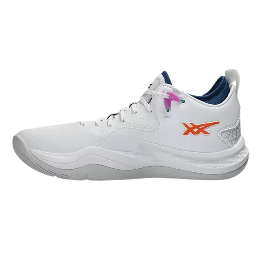 ASICS（アシックス） シューズ 靴 NOVA SURGE LOW 2 メンズ