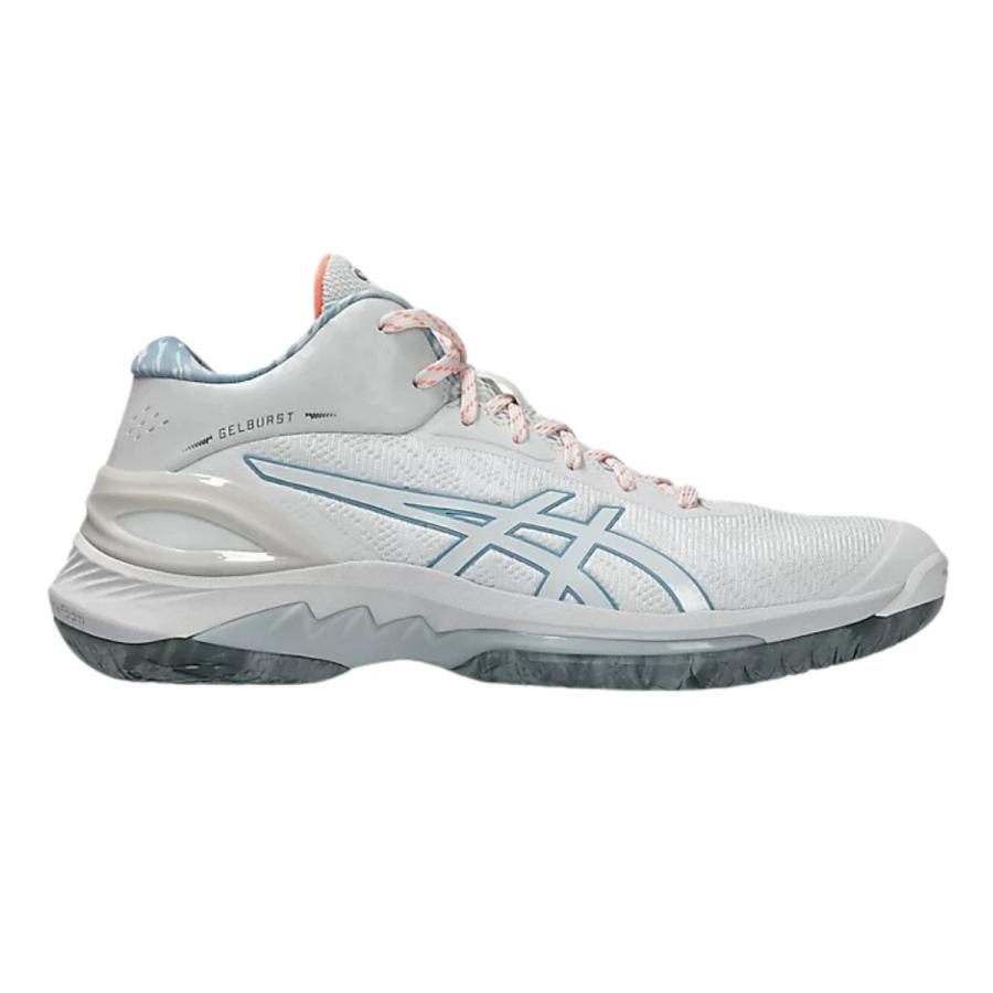 シューズ(男性用) GELBURST 28 / 100 / 26.5 ASICS（アシックス） シューズ 靴 GELBURST 28 ユニセックス