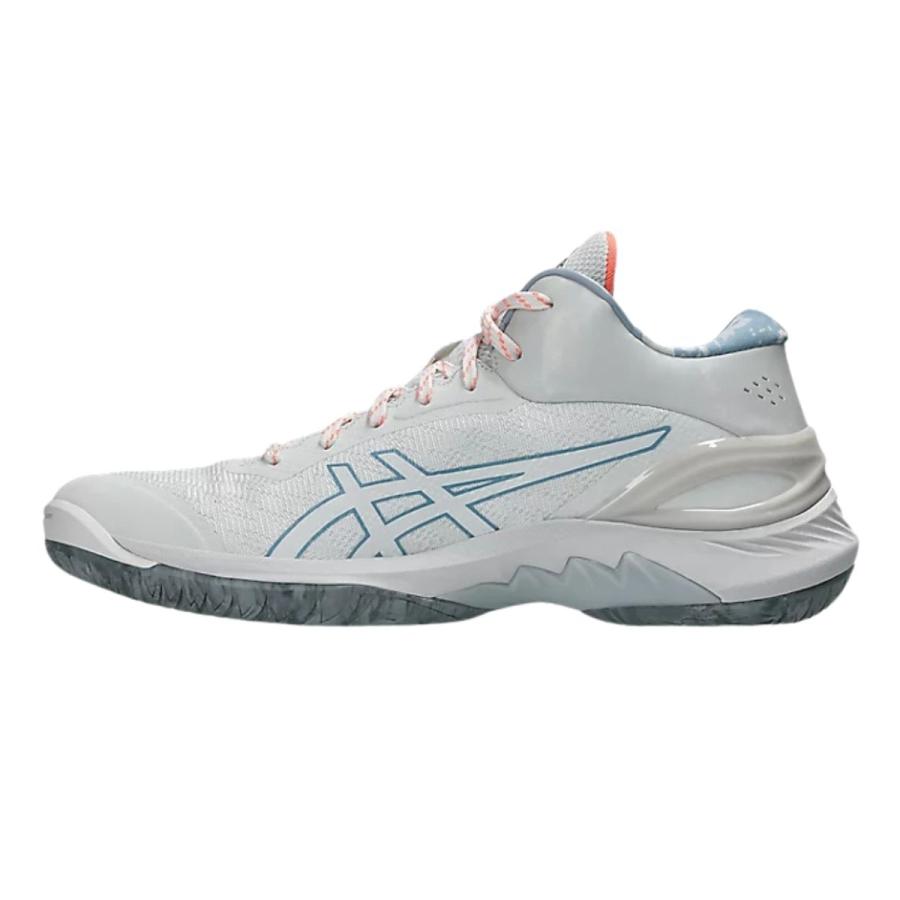 ASICS（アシックス） シューズ 靴 GELBURST 28 ユニセックス