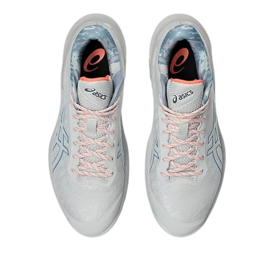 ASICS（アシックス） シューズ 靴 GELBURST 28 ユニセックス