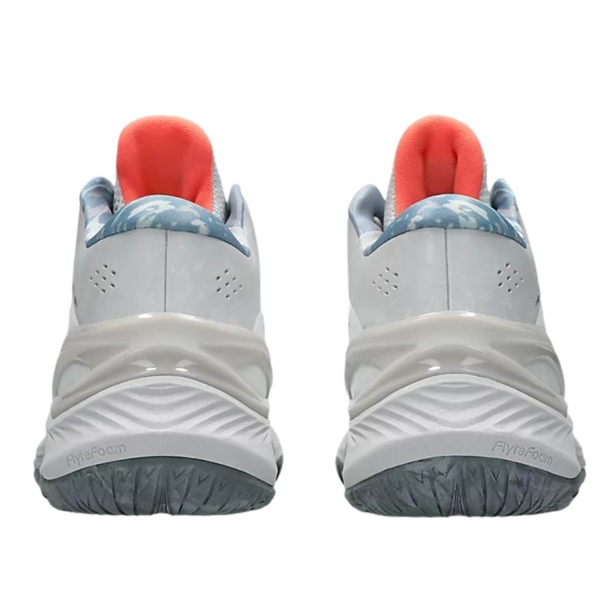 ASICS（アシックス） シューズ 靴 GELBURST 28 ユニセックス