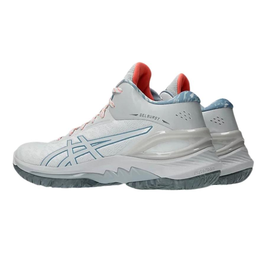 ASICS（アシックス） シューズ 靴 GELBURST 28 ユニセックス
