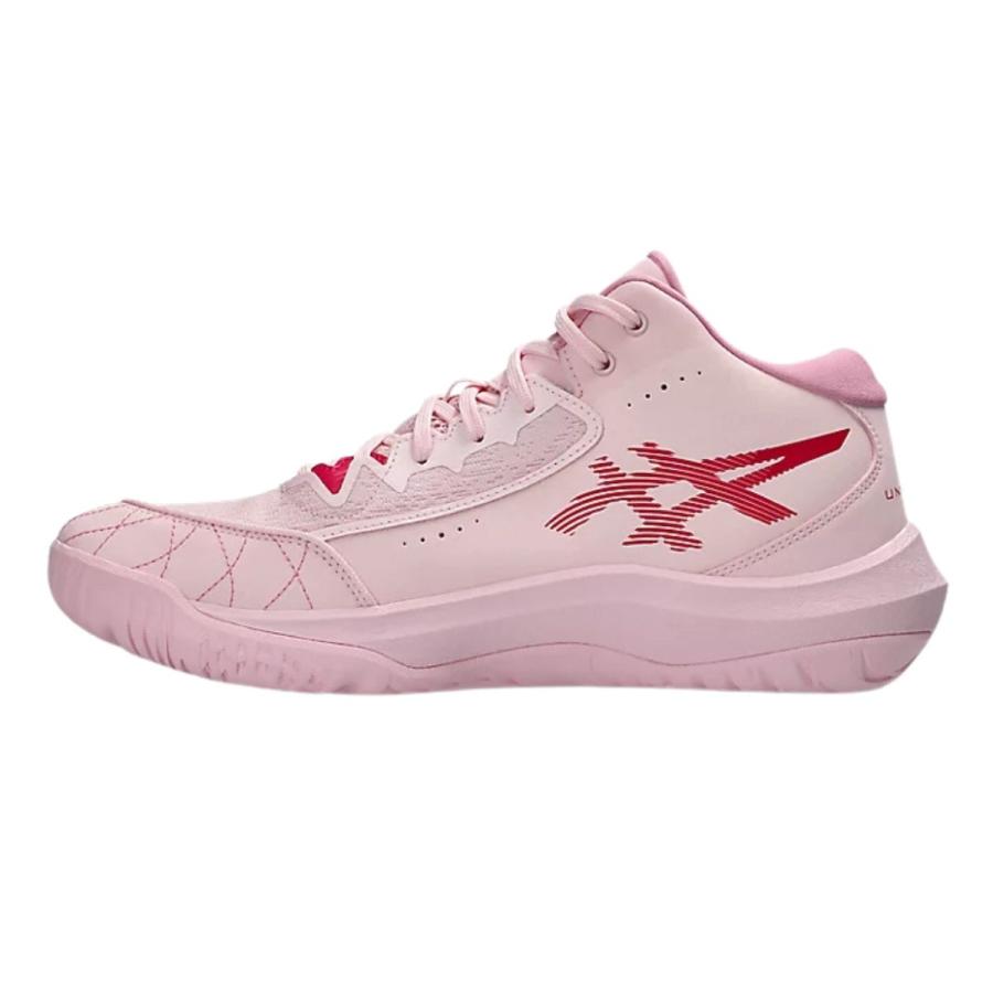 ASICS（アシックス） シューズ 靴 UNPRE ARS 3 メンズ