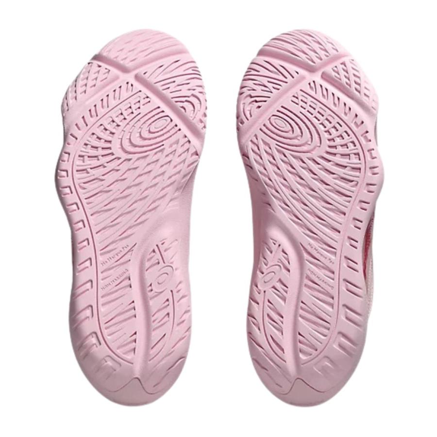 ASICS（アシックス） シューズ 靴 UNPRE ARS 3 メンズ