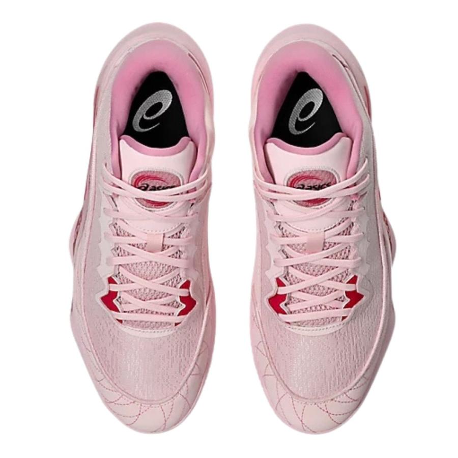 ASICS（アシックス） シューズ 靴 UNPRE ARS 3 メンズ