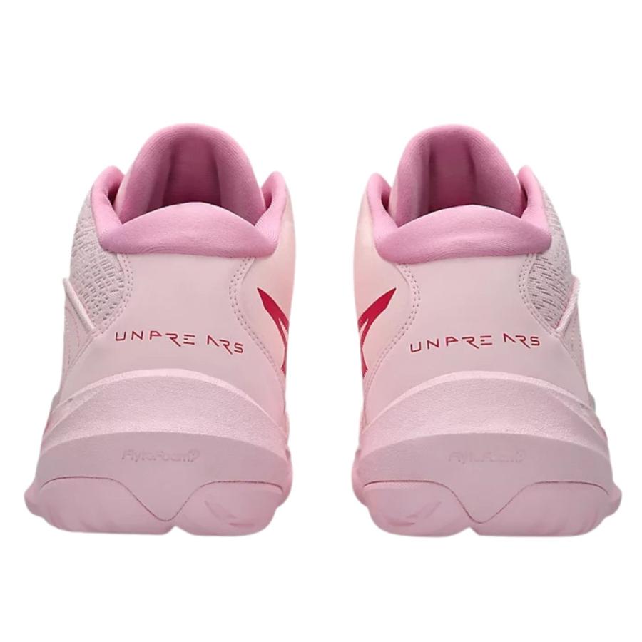 ASICS（アシックス） シューズ 靴 UNPRE ARS 3 メンズ