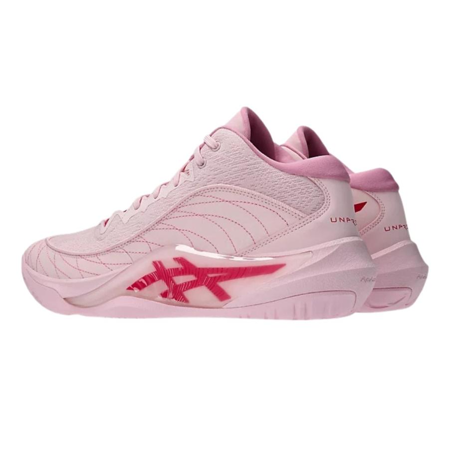 ASICS（アシックス） シューズ 靴 UNPRE ARS 3 メンズ