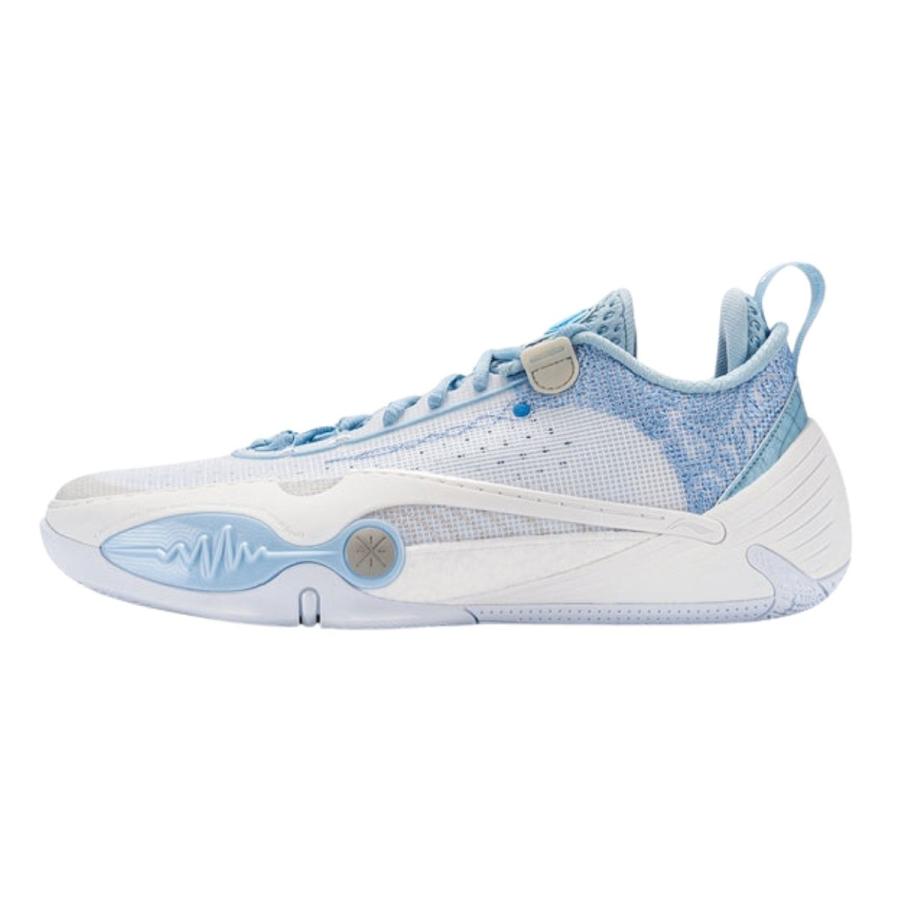 シューズ WADE ALL CITY 14 メンズ バスケットボール バスケ リーニン