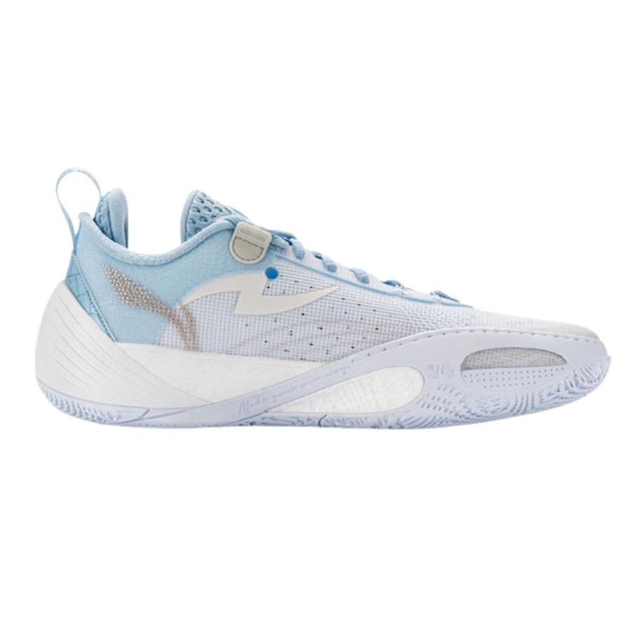 シューズ WADE ALL CITY 14 メンズ バスケットボール バスケ リーニン