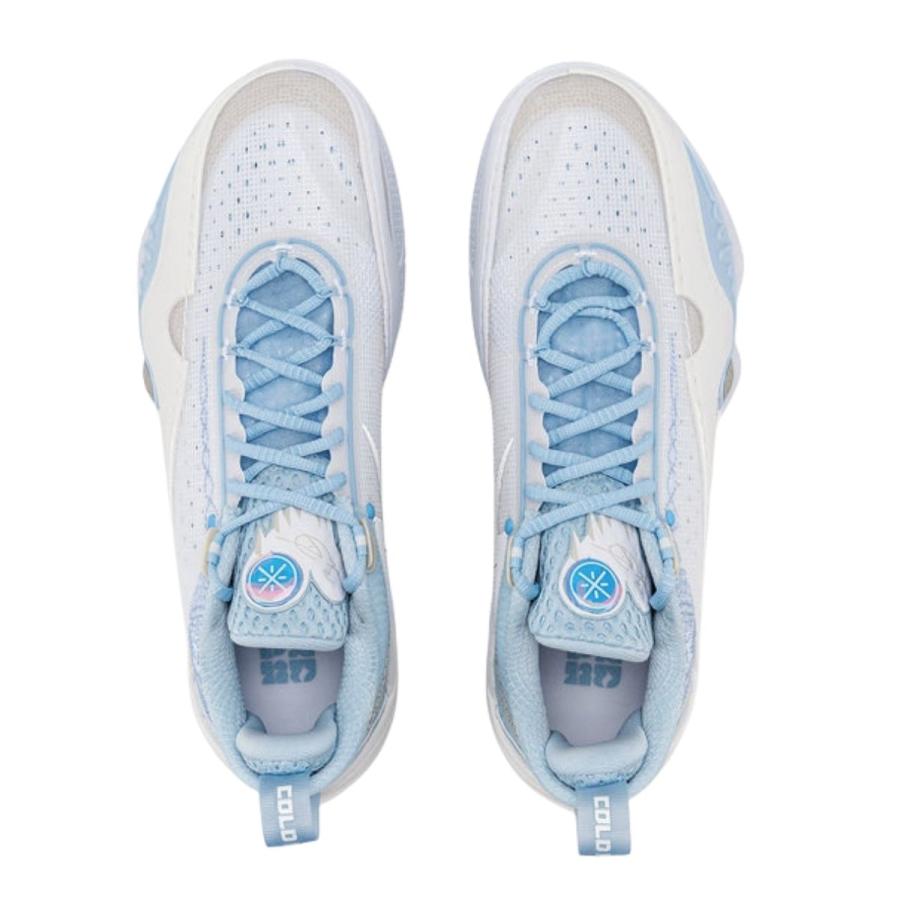 シューズ WADE ALL CITY 14 メンズ バスケットボール バスケ リーニン