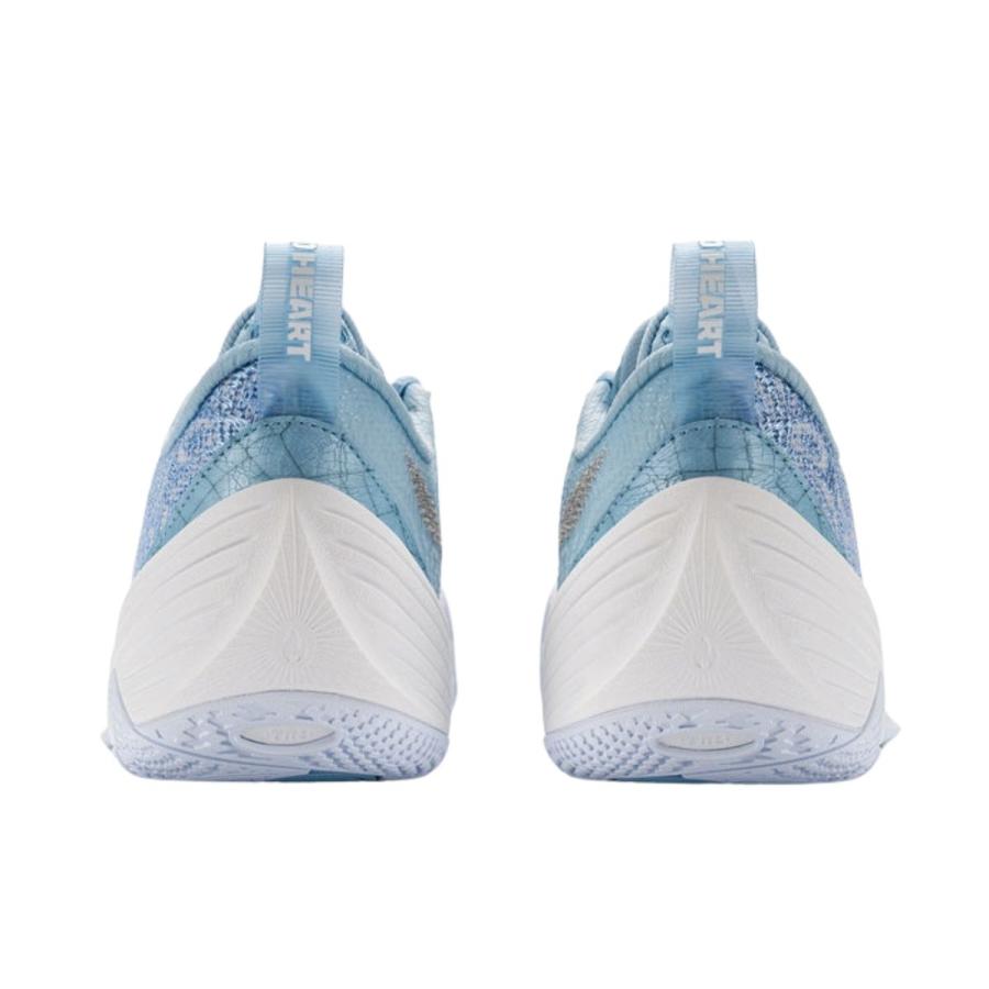 LI-NING WAY OF WADE バスケットボールシューズ　ライニング シューズ WADE ALL CITY 14 メンズ バスケットボール バスケ リーニン