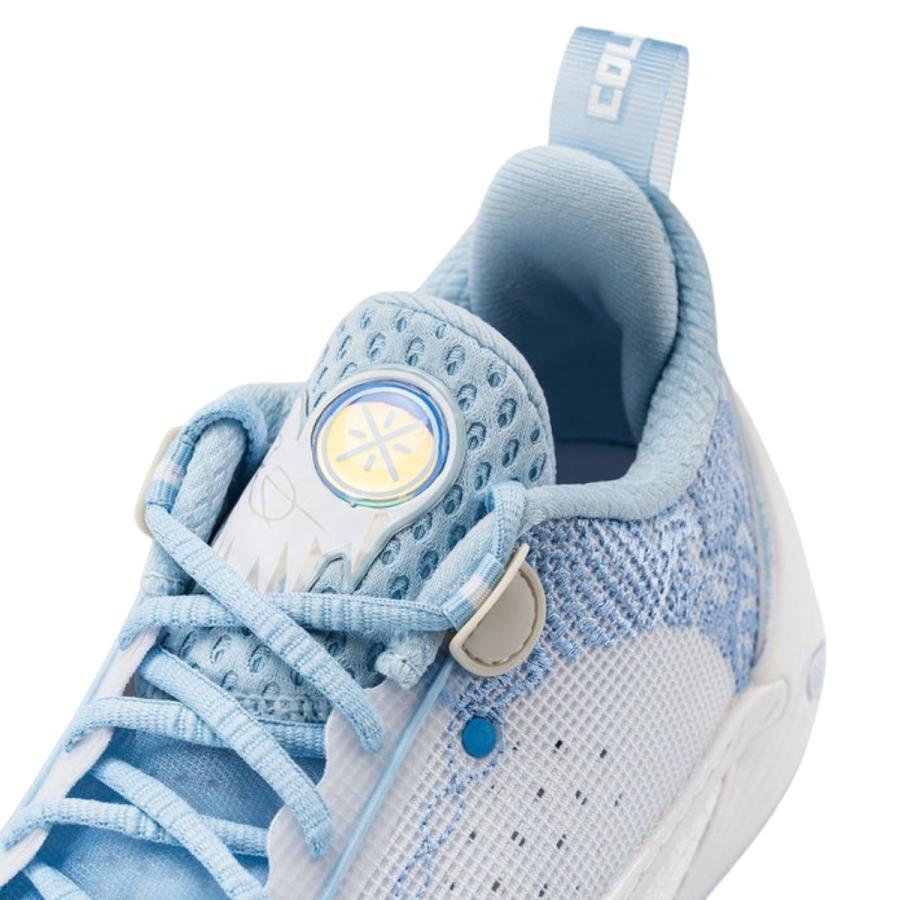 シューズ WADE ALL CITY 14 メンズ バスケットボール バスケ リーニン