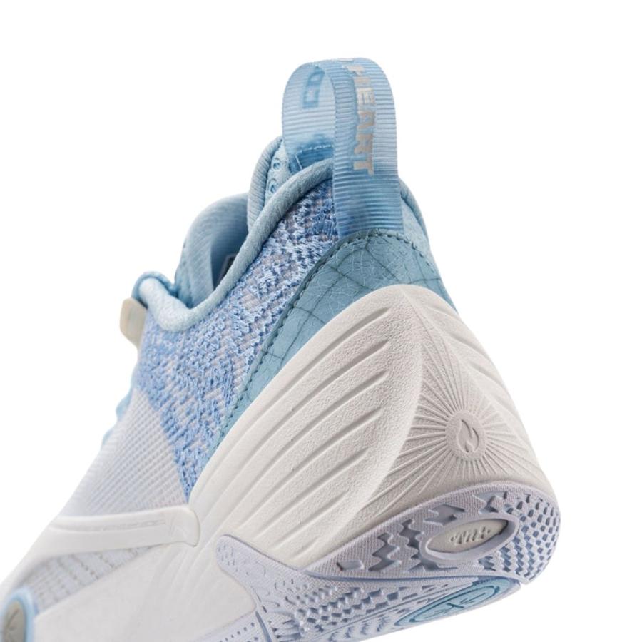 シューズ WADE ALL CITY 14 メンズ バスケットボール バスケ リーニン