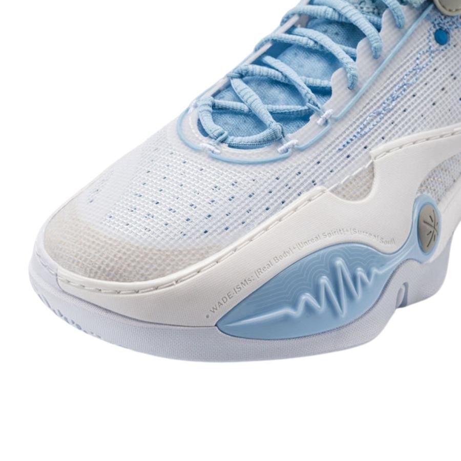 シューズ WADE ALL CITY 14 メンズ バスケットボール バスケ リーニン