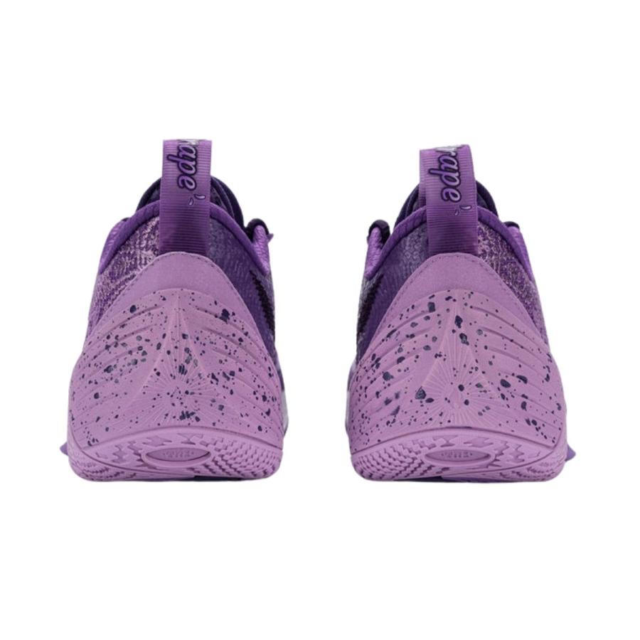 シューズ WADE ALL CITY 14 メンズ バスケットボール バスケ リーニン