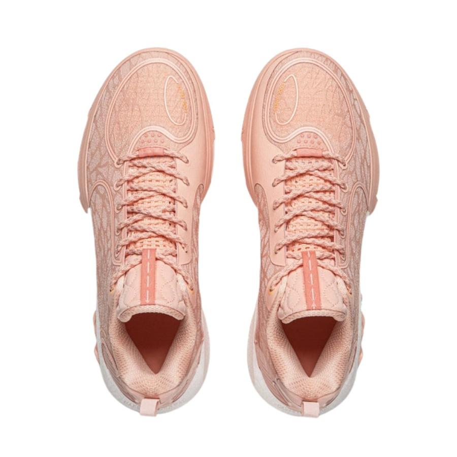 シューズ WADE SHADOW 7 メンズ バスケットボール バスケ リーニン LI
