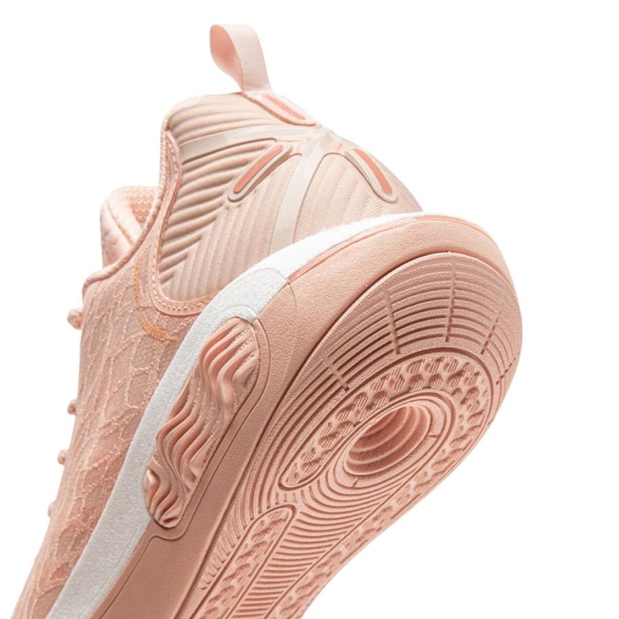 シューズ WADE SHADOW 7 メンズ バスケットボール バスケ リーニン LI