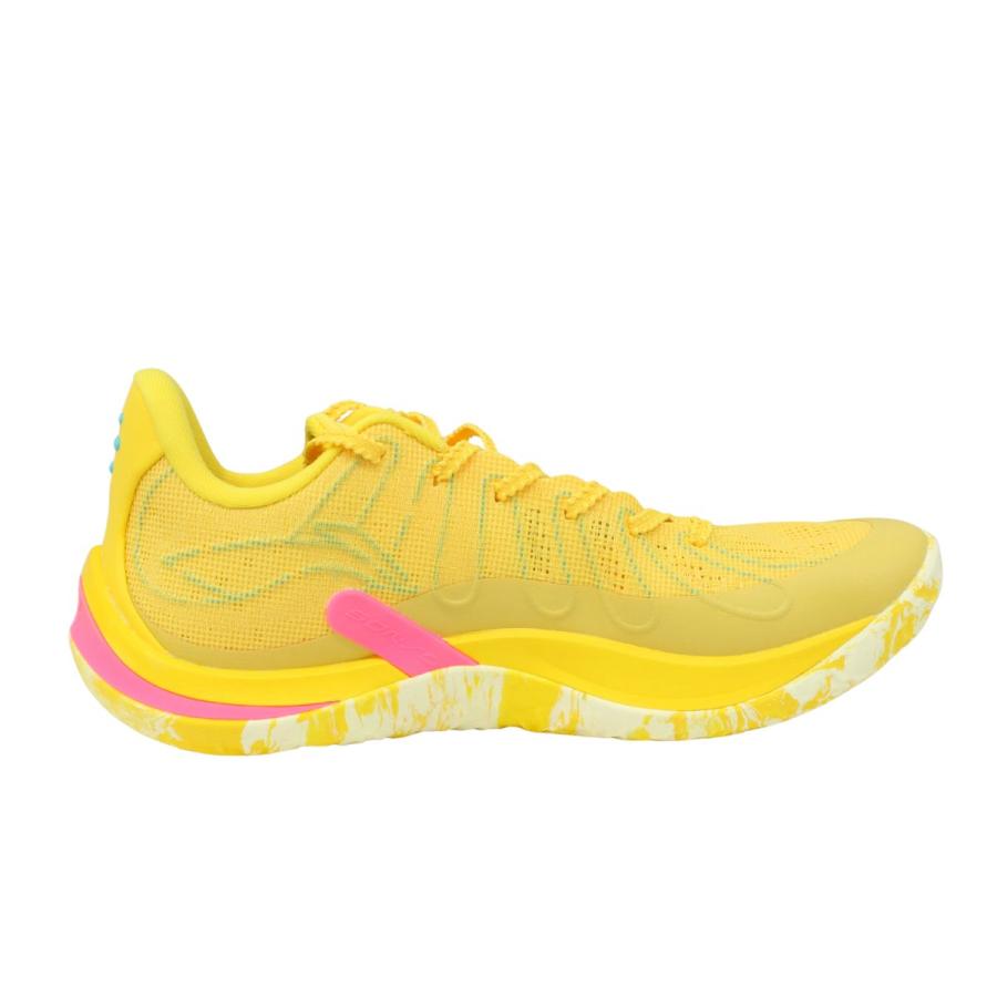 シューズ SONIC 14 メンズ バスケットボール バスケ リーニン LI-NING