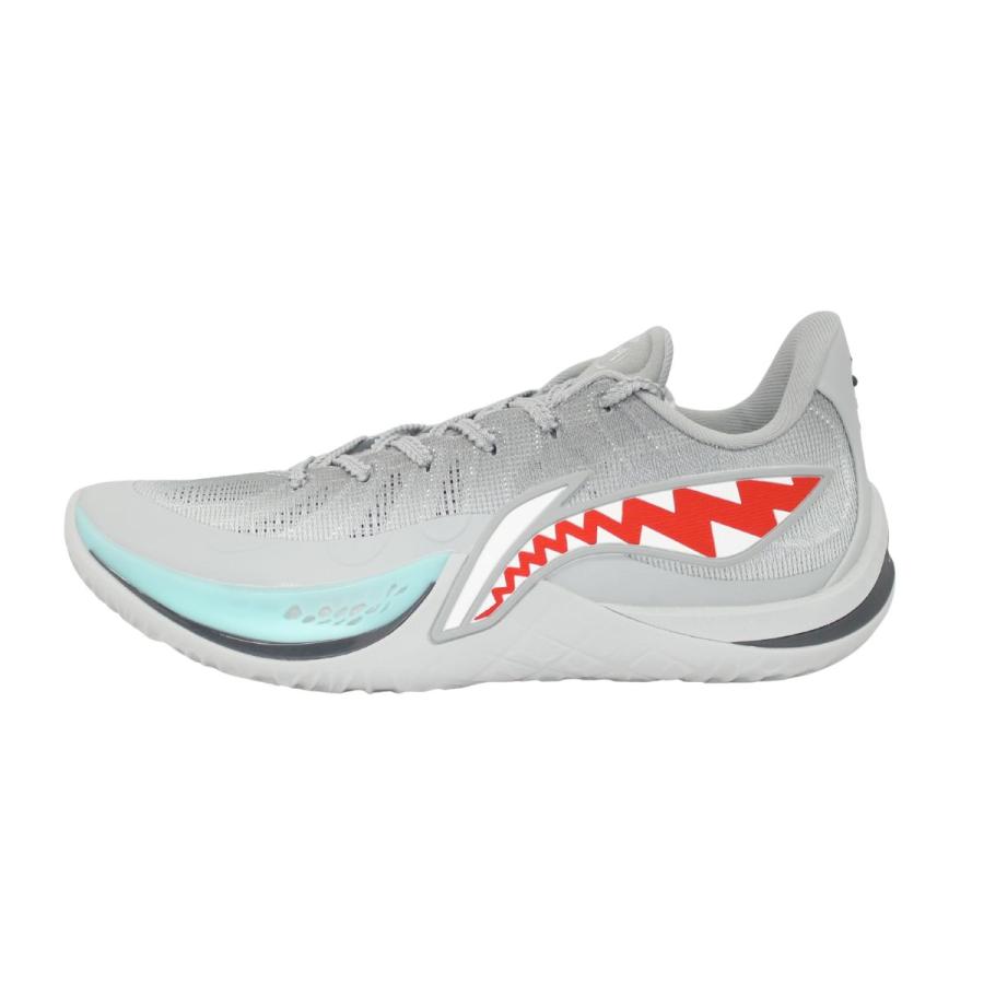 シューズ SONIC 14 メンズ バスケットボール バスケ リーニン LI-NING