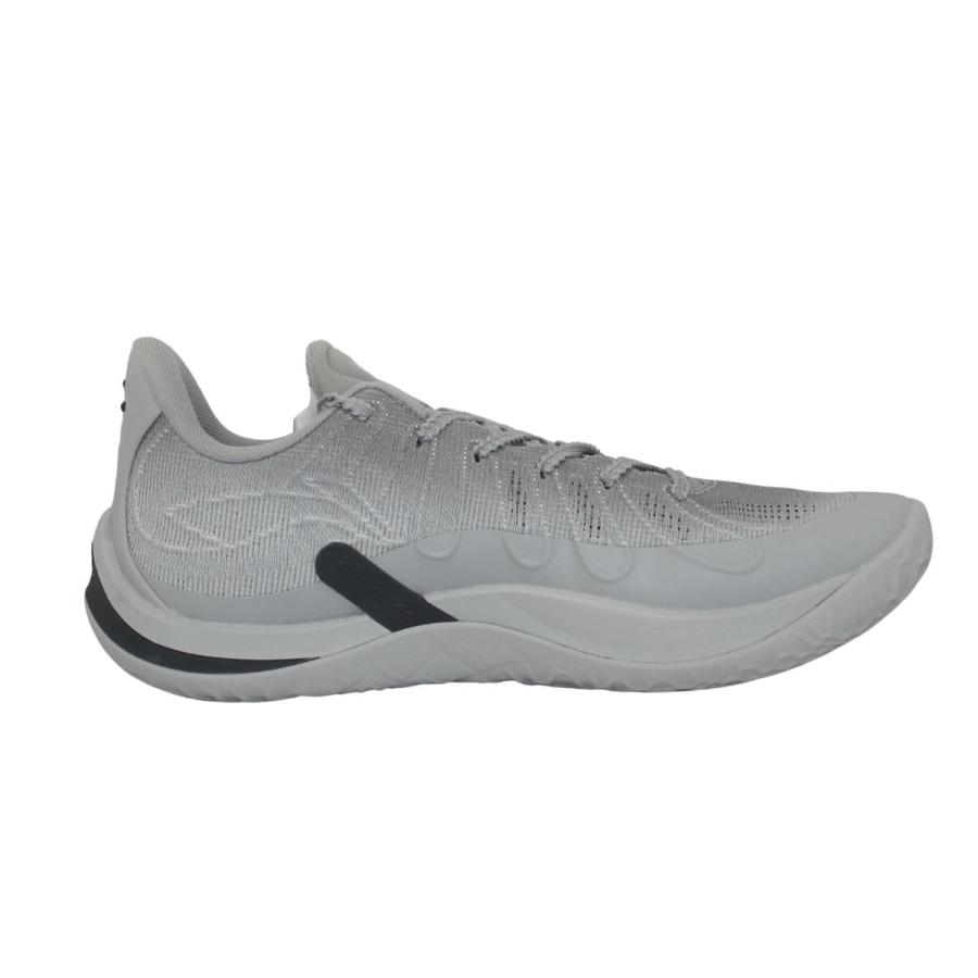 シューズ SONIC 14 メンズ バスケットボール バスケ リーニン LI-NING
