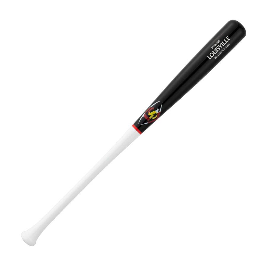 ルイスビルスラッガー LOUISVILLE Slugger(ルイスビルスラッガー 