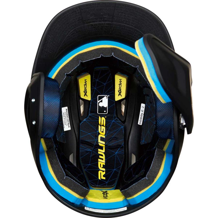 Rawlings Rawlings(ローリングス) MA07S-JPNHB 硬式野球 Rawlings Rawlings(ローリングス) MA07S-JPNHB 硬式野球