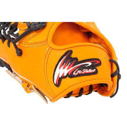 アイピーセレクト Ip select Ip.043-Ss 左投げ 【当店限定レアカラー