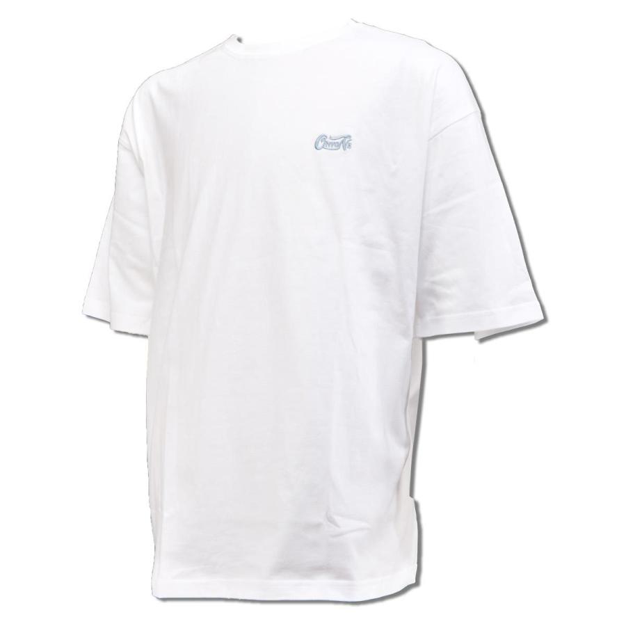 オンヨネ（ONYONE） メール便OK OKJ93431 ビッグシルエット コットンT