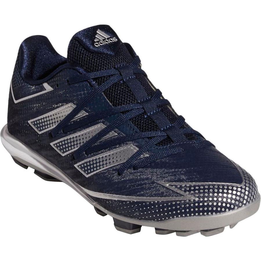 Adidas アディダス Fy1837 アフターバーナー 7 ミッド スパイク キッズ ジュニア 野球 スパイクシューズ Ino Bbwsu00275 Proshop Sportec 通販 Yahoo ショッピング
