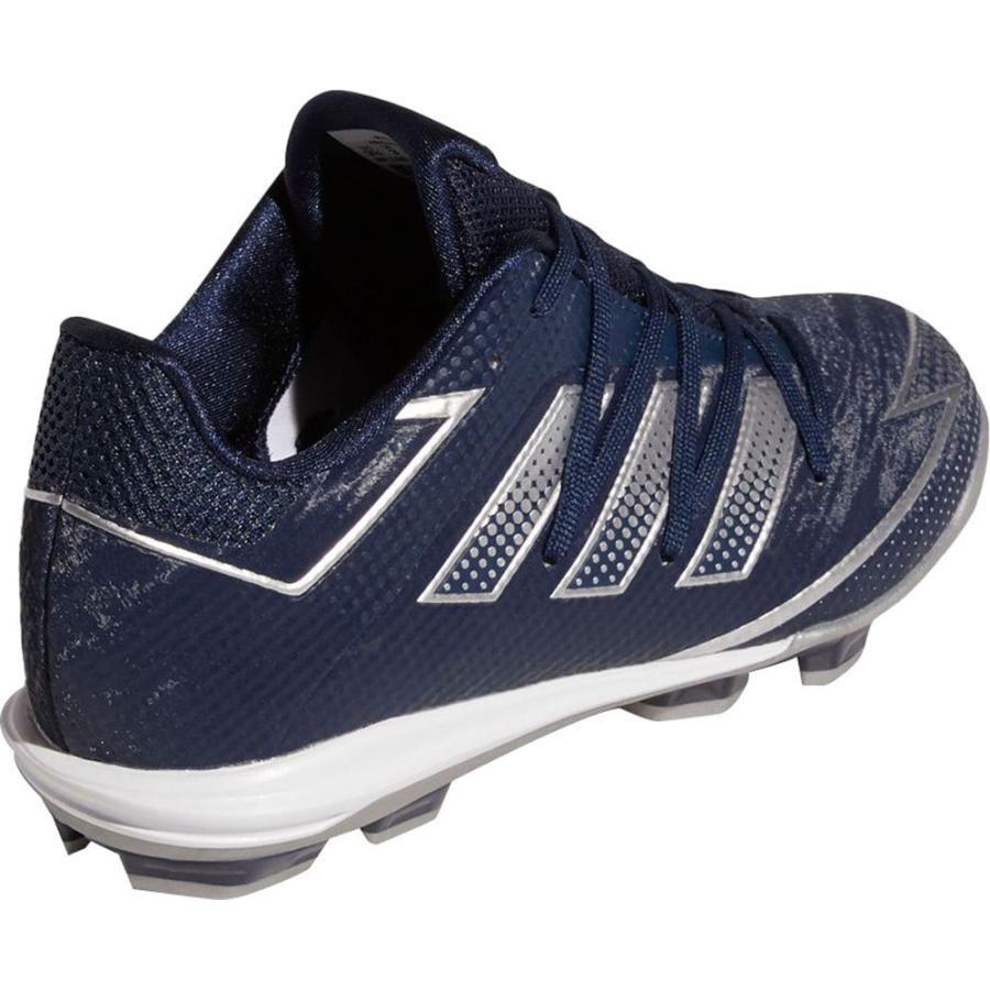 Adidas アディダス Fy1837 アフターバーナー 7 ミッド スパイク キッズ ジュニア 野球 スパイクシューズ Ino Bbwsu00275 Proshop Sportec 通販 Yahoo ショッピング