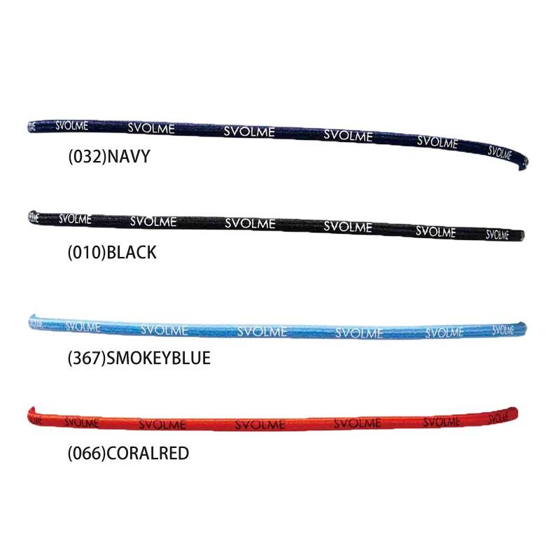 販売実績no 1 メール便ok Svolme スボルメ 1191 ヘアバンド メンズ ヘッドバンド サッカー フットサル レディース ヘアゴム 髪留め