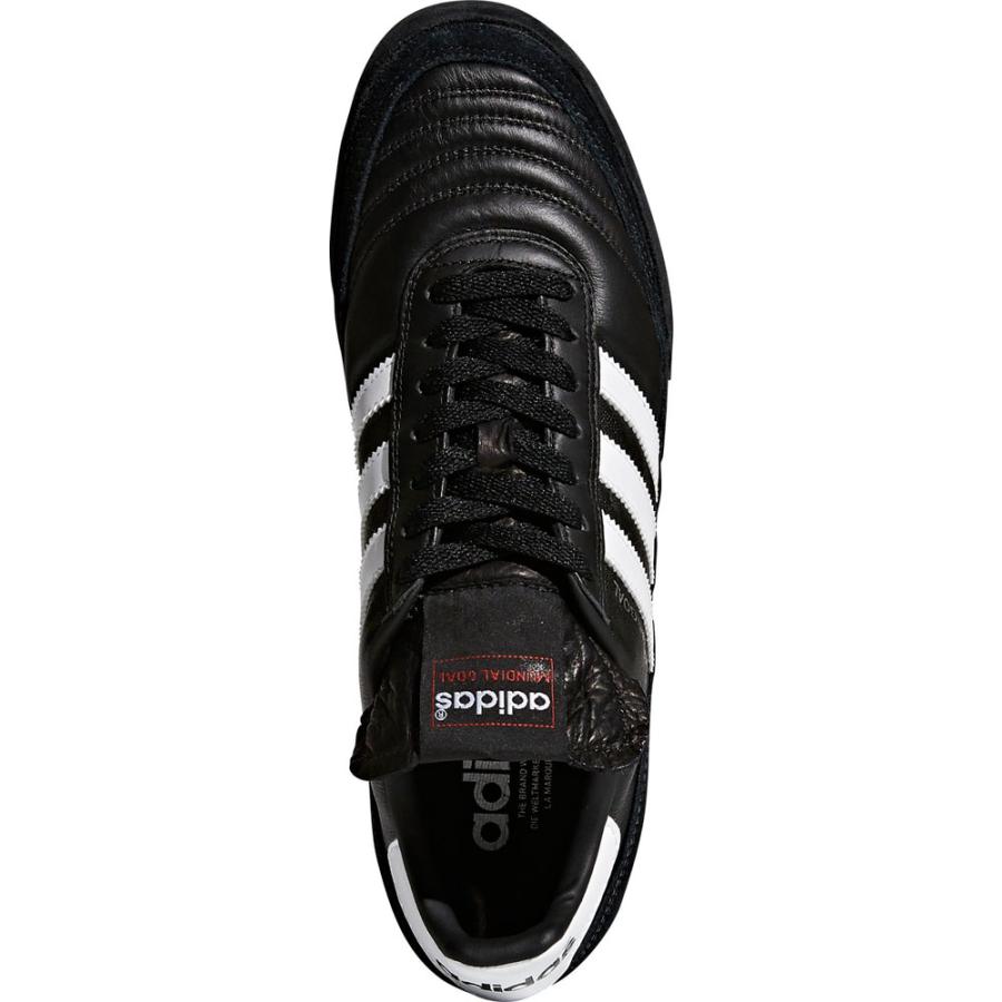 adidas（アディダス） ムンディアル ゴール サッカーインドアシューズ