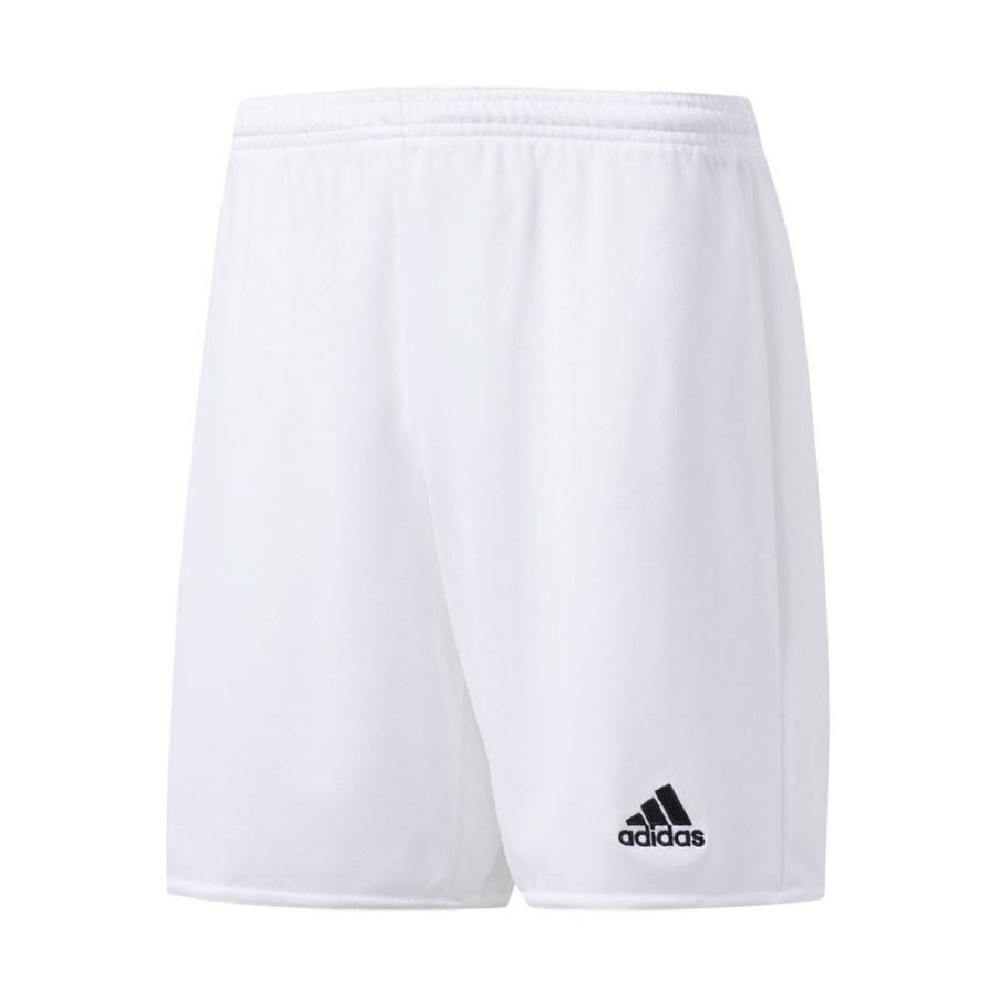 メール便ok Adidas アディダス Lox19 Kids パルマ16 ゲームショーツ ジュニア サッカーパンツ フットサルウェア Ino Fbwer Proshop Sportec 通販 Yahoo ショッピング