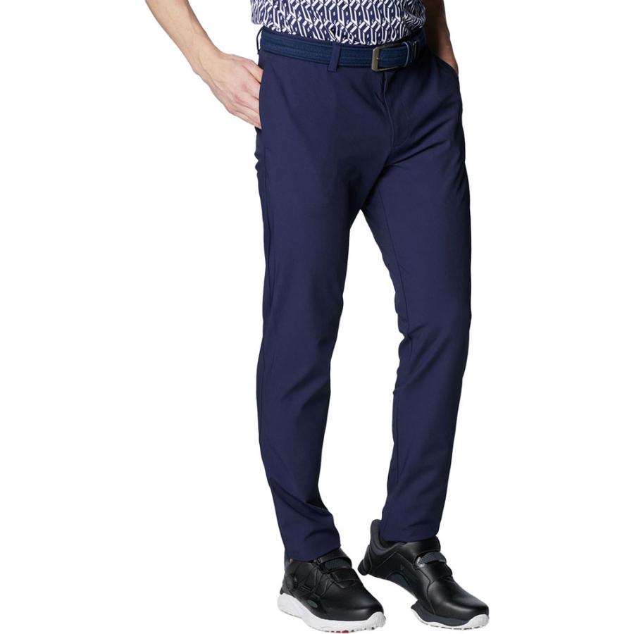 UNDER ARMOUR メール便OK ARMOUR(アンダーアーマー) 6001259 UNDER ARMOUR メール便OK ARMOUR(アンダーアーマー) 6001259
